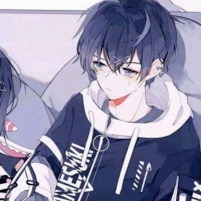 Phạm Duy Tân avatar