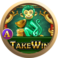 Phong tài tụ bảo screenshot