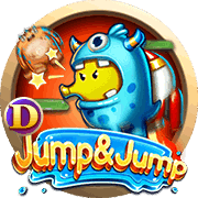 Nhảy Nhảy screenshot