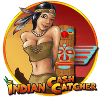 Dreamcatcher Ấn Độ screenshot