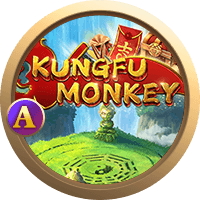 Công phu hầu tử screenshot