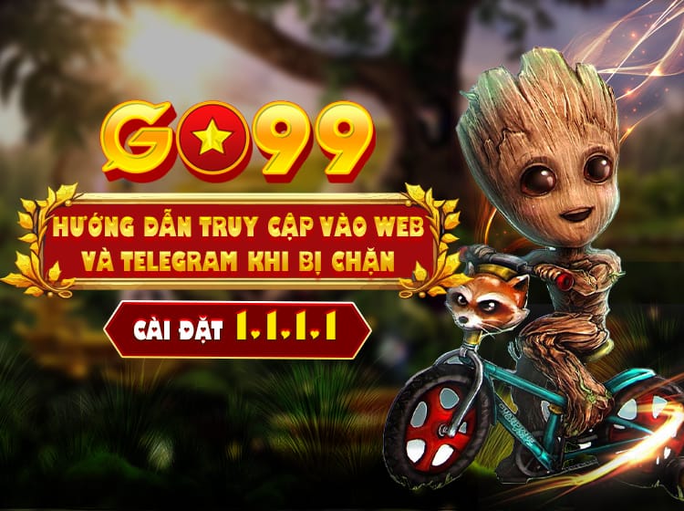 200 Vòng Quay Miễn Phí Trên Slots Hot