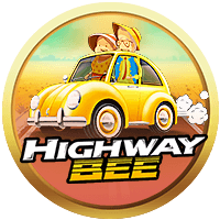 Xa lộ Ong screenshot