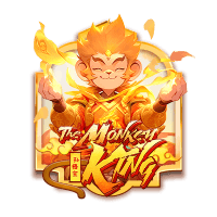 The Monkey King screenshot