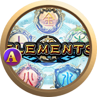 Ngũ hành screenshot