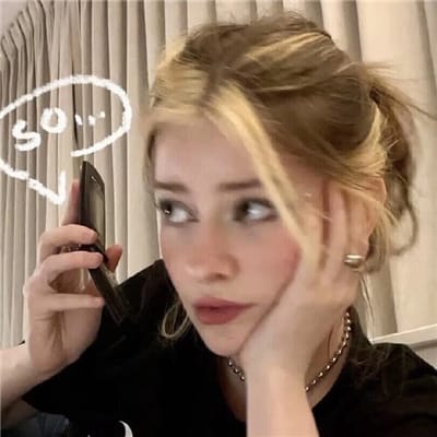 Nguyễn Văn Bình avatar