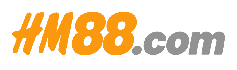 mh88win.org Logo